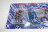 VOLVO HEAD GASKET SET V40 T3 1.6 13-14