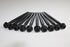 VOLCO V40 T3 2013-2014 1.6 HEAD BOLTS