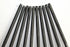 VOLCO V40 T3 2013-2014 1.6 HEAD BOLTS