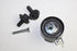 VOLVO TIMING BELT KIT V40 T3 1.6 13-14