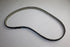 VOLVO TIMING BELT KIT V40 T3 1.6 13-14