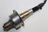 HYUNDAI I20 OXYGEN SENSOR UPPER 2019 G4LA
