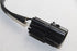 HYUNDAI I20 OXYGEN SENSOR UPPER 2019 G4LA
