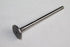 FORD EXHAUST-VALVE FIESTA 1.4 SPJA 2015