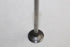 FORD EXHAUST-VALVE FIESTA 1.4 SPJA 2015
