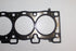 CHEV HEAD GASKET LH CAPTIVA 3.0 A30XH 11-12