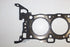 CHEV HEAD GASKET LH CAPTIVA 3.0 A30XH 11-12
