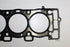 CHEV HEAD GASKET RH CAPTIVA 3.0 A30XH 11-12