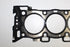 CHEV HEAD GASKET RH CAPTIVA 3.0 A30XH 11-12