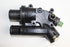 JAGUAR THERMOSTAT+ HSING XF 2.2D 224DT 12-15