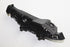 RENAULT BUMPER SLIDE TRIBER 1.0 F/L 20-