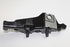 RENAULT BUMPER SLIDE TRIBER 1.0 F/L 20-