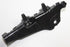 RENAULT BUMPER SLIDE TRIBER 1.0 F/R 20-