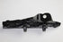 RENAULT BUMPER SLIDE TRIBER 1.0 F/R 20-