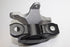 RENAULT KWID 2016- 1.0 ENGINE MOUNTING LHS