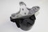 RENAULT KWID 2016- 1.0 ENGINE MOUNTING LHS