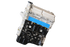 CHEVROLET SPARK 2014-2017 1.2 B12 ENGINE