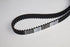 CHEVROLET TIMING BELT CRUZE 1.6 2012
