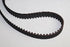 CHEVROLET TIMING BELT CRUZE 1.6 2012
