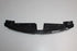 CHEVROLET GRILLE+CHROME/FRM UPPER CRUZE 1.6 09-12