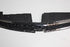CHEVROLET GRILLE+CHROME/FRM UPPER CRUZE 1.6 09-12