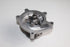 FAW WATER PUMP 65MMHIGH 4BOLT SIRUS 1.5 2013