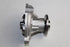 FAW WATER PUMP 65MMHIGH 4BOLT SIRUS 1.5 2013