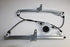 NISSAN WINDOW MECH QASH RF ELEC