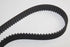 FIAT TIMING BELT 131 1.6 1987
