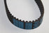 FIAT TIMING BELT 131 1.6 1987