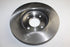 FORD BRAKE DISC F-VENTED ECOSPORT 1.5 2018