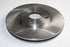 FORD BRAKE DISC F-VENTED ECOSPORT 1.5 2018