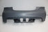MERC BUMPER REAR W176 AMG PDC 13-18