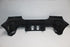MERC BUMPER REAR W176 AMG PDC 13-18