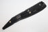 CITROEN BUMPER SLIDE C2 F/LH 02-09