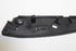 CITROEN BUMPER SLIDE C2 F/LH 02-09