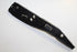 CITROEN BUMPER SLIDE C2 F/RH 02-09