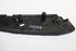 CITROEN BUMPER SLIDE C2 F/RH 02-09