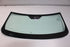 JEEP WINDSCREEN CHEROKEE SPORT 2.8CRD FRONT 08-11