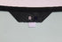 JEEP WINDSCREEN CHEROKEE SPORT 2.8CRD FRONT 08-11