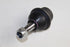 CHRYSLER 300C BALL JOINT- LOWER L/R 5.7 EZB 04-10
