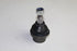 CHRYSLER 300C BALL JOINT- LOWER L/R 5.7 EZB 04-10