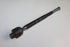CHRYSLER 300C RACK ENDS L/R 5.7 EZB 04-10