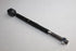 CHRYSLER 300C RACK ENDS L/R 5.7 EZB 04-10