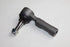 CHRYSLER 300C TIE-ROD END-OUTER L/R 5.7 EZB 04-10