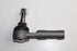 CHRYSLER 300C TIE-ROD END-OUTER L/R 5.7 EZB 04-10