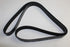 RENAULT FAN BELT SANDERO STEPWAY 900T 14-