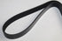 RENAULT FAN BELT SANDERO STEPWAY 900T 14-
