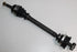 RENAULT CV SHAFT SANDERO 1.4 681MM 13-