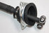 RENAULT CV SHAFT SANDERO 1.4 681MM 13-